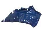 New Oem Honda Fender R. PB357R 80100-HN8-000ZF. Fixed Price $133.79.