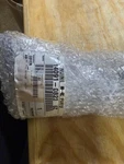 Kawasaki Genuine Cover,side Step,fr,lh,f.black 14091-0823-6Z. Fixed Price $30.00.