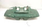 Polaris Xplorer 300 4X4 96 Fender Rear (green) 5432311-195 50384. Fixed Price $124.99.