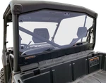 Moose Offroad Back Panel Can-am Defender V000239-12200M. Fixed Price $309.95.