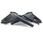 Rear Fender Flares 2020 Polaris Rzr Pro Xp Cruiser 3365. Fixed Price $254.19.