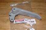Yamaha YXZ1000R Wolverine Side Door Handle, Plastic Latch 2HC-F17N1-00. Fixed Price $13.90.