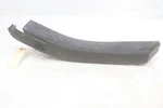 John Deere Gator Xuv 590I Fender Flare Right Front M160947 52675. Fixed Price $15.99.