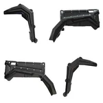 Xl Wide Fender Flares (2884220). Fixed Price $219.99.