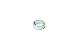 Oem Suzuki 09180-08184 Spacer Nos. Fixed Price $8.49.