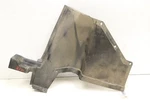 Kawasaki TERYX4 23 Seat Cover Right Front 14092-1083 52622. Fixed Price $14.98.