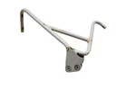 01 Can-am DS650 2X4 Left Front Fender Flare Support Bracket Bombardier. Fixed Price $49.99.