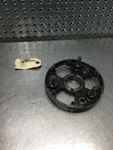 Polaris Ranger Differential Cover Sub Assy 3234473 T304. Fixed Price $199.97.