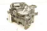 Massimo Msu 500 Utv 17 Engine Cases Crankcase 11100/11200-004-0000 49597. Fixed Price $699.99.