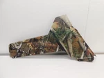S99 5437862-587 Oem Polaris Ranger Rzr 800 Rear Rh Fender Camo. Fixed Price $399.99.