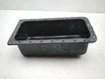 22-24 Polaris Pro Xd Full-size Diesel Engine Motor Oil Pan 3070501. Fixed Price $207.97.