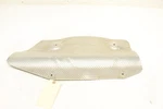 Can-am Maverick X3 Turbo Ds 23 Heat Shield 707602771 49887. Fixed Price $69.99.