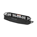 Can-am New Oem Linq Heavy-duty Basket, 715001215. Fixed Price $356.04.