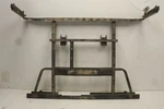 Polaris Ranger 900 Xp Eps 15 Box Bed Support 1020692-329 51162. Fixed Price $239.99.