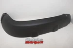 Oem Honda Front Left Splash Guard 61866-HP0-A00ZA TRX500 2005-2014. Fixed Price $109.99.