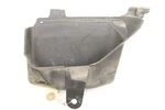 Honda Foreman 520 Fe Es 22 Side Pocket 83610-HR3-A00 52660. Fixed Price $11.48.