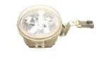 Kawasaki Mule Pro-fxt 1000 Platinum 24 Headlight Inner 23004-0372 #1 54259. Fixed Price $89.99.