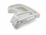 Bombardier Rally Rear Rack 2003. Fixed Price $39.16.