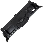 2020-2024 Polaris General 1000 Eps Rear Upper Closeoff Panel Black Oem 5457470-0. Fixed Price $189.98.