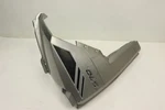 Polaris Ranger 570 Eps Full 15 Fender Right Front 5439754-402 31099. Fixed Price $109.99.