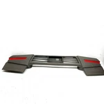 Bombardier Traxter 4X4 Automatic Oem Rear Fender Cover 703500208 AB15. Fixed Price $68.79.