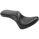 Le Pera Maverick Seat Smooth LN-910S. Fixed Price $518.74.