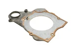 99 Honda Nighthawk Engine Crankcase Stator Plate Cover CB250. Fixed Price $19.98.