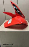 06-26 Honda 250EX Front Fender Right Red Plastic Trx 250X Fast Ship. Fixed Price $119.99.