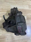 86 Kawasaki Bayou 2X4 Rear Differential Gear Case Housing KLF300. Fixed Price $59.00.