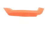 Arctic Cat Prowler Xt 700 17 Fender Rear Left Upper 5506-969 39066. Fixed Price $99.99.