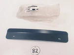 Nos Honda 1976 1978 1979 Atc 90 Body Cover Side Plate #80113-942-000. Fixed Price $17.00.