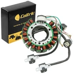 Stator For Yamaha Terra Pro YFP350U YFP-350U 1988. Fixed Price $52.00.