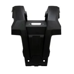 Can-am 705006299 Front Guard Plate 2013-2022 Outlander 570 650 800R 1000. Fixed Price $61.95.