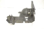 Can-am Maverick 1000 Xrs 13 Firewall Left Side 707900181 46048. Fixed Price $34.99.