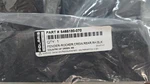 Polaris 5465180-070 Fender-rocker, Crew, Rear, Rh, Blk Genuine Oem New. Fixed Price $279.99.