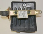 Honda Vf 500F Electrical Battery Holder Box Tray 50320-MF2-000 1984-1985. Fixed Price $14.95.