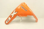 Polaris Ranger Xp 900 Eps Fender Right Front 5439754-589 42137. Fixed Price $151.98.