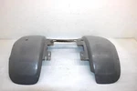 91 Polaris Trail Boss 350L 4X4 Oem Front Fender 2631550-143 AP15. Fixed Price $85.99.