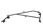 19 Kawasaki Mule 4010 Trans 4X4 Rear Fender Left Stay Bracket Mount KAF620. Fixed Price $49.99.