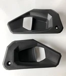 Polaris 5452290 5452291 Door Trim Kit Lh & Rh Set New. Fixed Price $19.95.