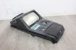 1994 Polaris Sportsman 400 4X4 Front Headlight Oil Tank Cover Includes. Fixed Price $40.00.
