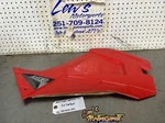 2018 Polaris Sportsman 570 Rh Side Panel 5453642-293. Fixed Price $105.88.