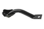 New Oem Yamaha 1UY-21613-00-00 Fender Stay Nos. Fixed Price $49.99.