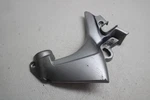 2007-2009 Kawasaki Versys KLE650 Right Radiator Cover Side Fairing Cowl. Fixed Price $38.00.