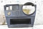 2012 Polaris Ranger 800 Crew Center Dash Panel 5438585-070 Control. Fixed Price $14.99.