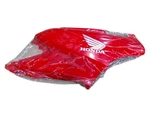 New Oem Honda Cover Set R232 83550-HN8-B40ZC. Fixed Price $50.08.