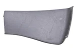 16 Can-am Spyder F3T SE6 Front Left Deflector. Fixed Price $39.99.