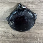 2004-2006 Kawasaki KX250F Suzuki Rmz Oem Engine Motor Side Clutch Cover. Fixed Price $35.00.