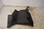 2017 Can Am Defender Dps HD800R Bulkhead Front Cover 707900289. Fixed Price $19.99.