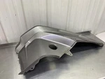 2013 14 15 Canam Outlander 800 Rh Right Rear Fender Grey Silver Oem Decent. Fixed Price $150.39.